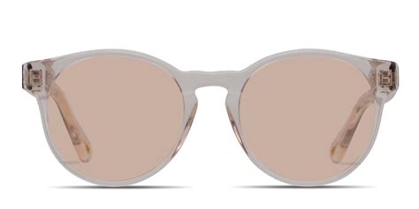 chloe prescription sunglasses.